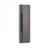 Innokin Klypse Charcoal Pod Kit 2ml με Ενσωματωμένη Μπαταρία
