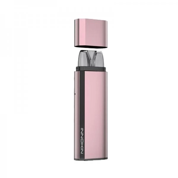 Innokin Klypse Charcoal Pod Kit 2ml με Ενσωματωμένη Μπαταρία