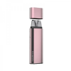 Innokin Klypse Charcoal Pod Kit 2ml