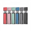 Innokin Klypse Charcoal Pod Kit 2ml με Ενσωματωμένη Μπαταρία
