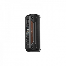 Box Thelema Solo 100W - Lost Vape