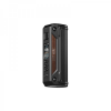 Box Thelema Solo 100W - Lost Vape