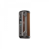 Box Thelema Solo 100W - Lost Vape