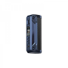Box Thelema Solo 100W - Lost Vape
