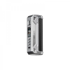 Box Thelema Solo 100W - Lost Vape
