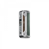 Box Thelema Solo 100W - Lost Vape