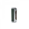 Box Thelema Solo 100W - Lost Vape