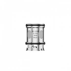 Lost Vape - Ub Max Coil X1 0.15 / X2 0.20 / X3 0.30Ω