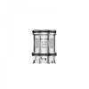 Lost Vape - Ub Max Coil X1 0.15 / X2 0.20 / X3 0.30Ω