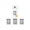 Lost Vape - Ub Max Coil X1 0.15 / 0.20 / 0.30Ω