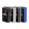 Box Z200 (Zeus 200) - Geekvape