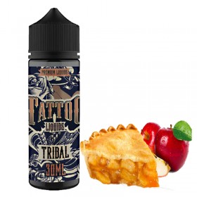 Tattoo Tribal 120ML