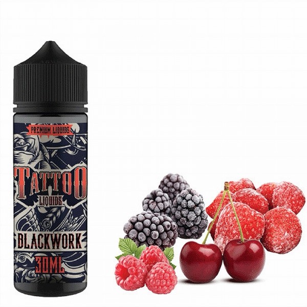 copy of NECTAR TROPICAL MANGO 30 -120ML