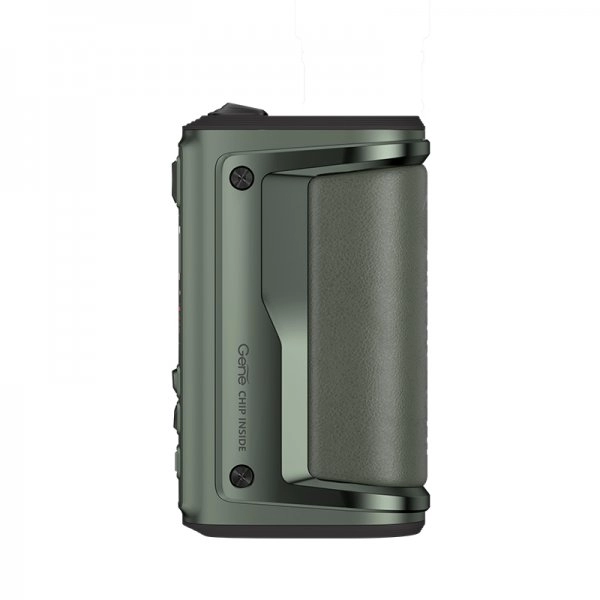 Voopoo Box Mod Argus GT II 200W