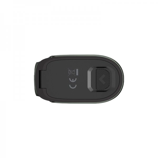 Voopoo Box Mod Argus GT II 200W