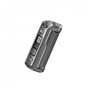 Mod Argus XT - Voopoo