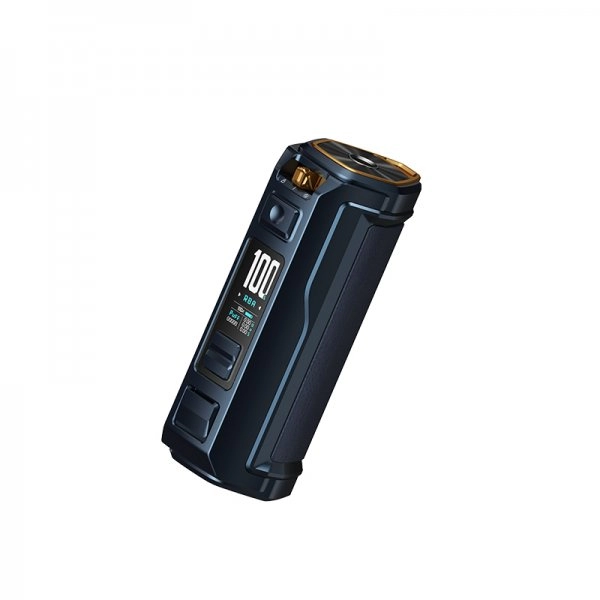 Mod Argus XT - Voopoo