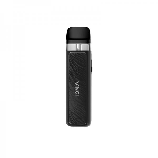 Kit Vinci Pod Royal Edition - Voopoo