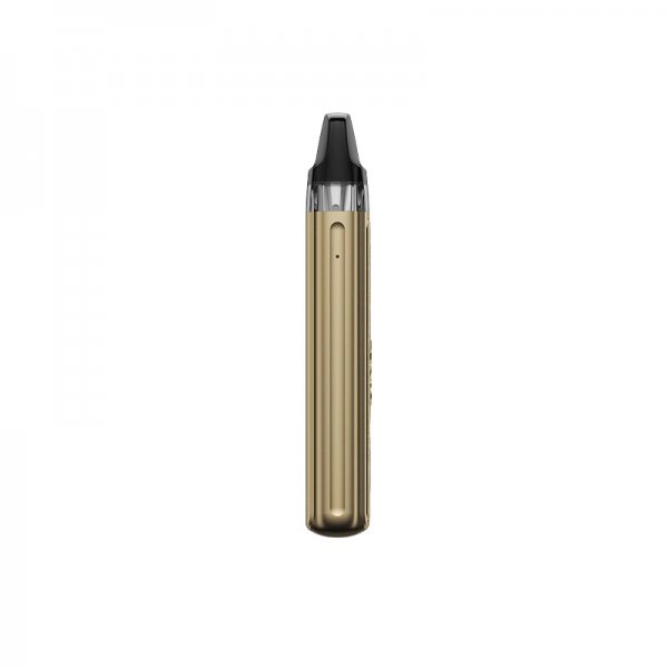 Kit Vinci Pod Royal Edition - Voopoo