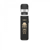 Kit Vinci Pod Royal Edition - Voopoo