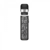 Kit Vinci Pod Royal Edition - Voopoo