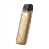 Kit Vinci Pod Royal Edition - Voopoo