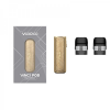 Kit Vinci Pod Royal Edition - Voopoo