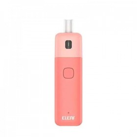 Eleaf Crayon Kit