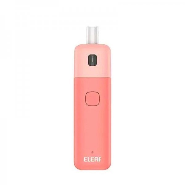 Iore Crayon kit 1000mAh - Eleaf