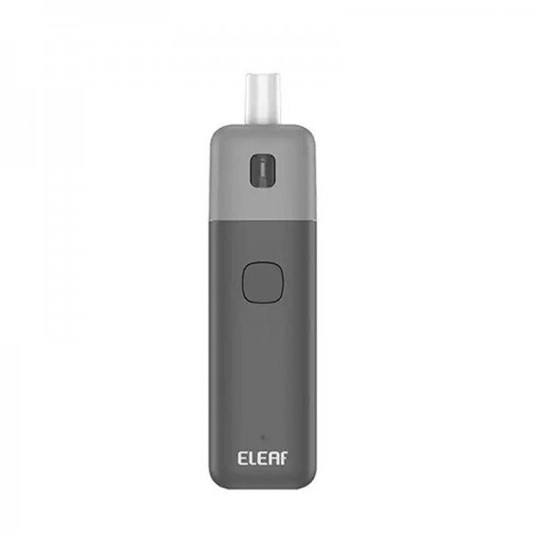 Iore Crayon kit 1000mAh - Eleaf