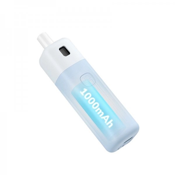 Iore Crayon kit 1000mAh - Eleaf