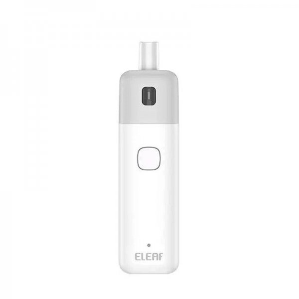 Iore Crayon kit 1000mAh - Eleaf