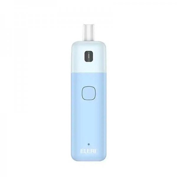 Iore Crayon kit 1000mAh - Eleaf