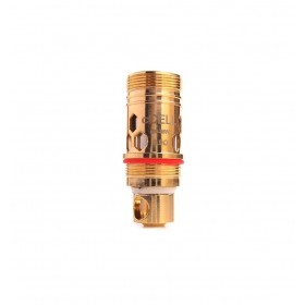 Vaporesso Ceramic cCELL Kanthal Αντιστάσεις