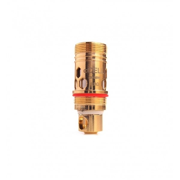 Vaporesso Ceramic cCELL Kanthal Αντιστάσεις