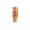 Vaporesso Ceramic cCELL Kanthal Αντιστάσεις