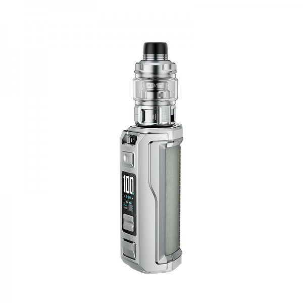 Kit Argus XT 100W  - Voopoo