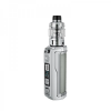 Kit Argus XT 100W  - Voopoo