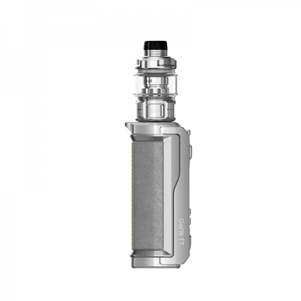Kit Argus XT 100W  - Voopoo