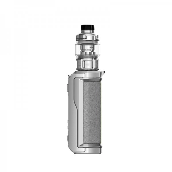 Kit Argus XT 100W  - Voopoo