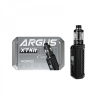 Kit Argus XT 100W  - Voopoo