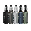 Kit Argus XT 100W  - Voopoo