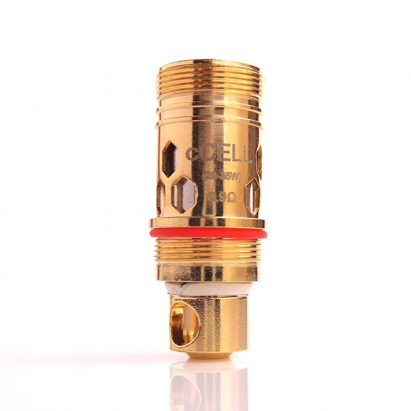 Vaporesso Ceramic cCELL Kanthal Αντιστάσεις