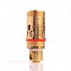 Vaporesso Ceramic cCELL Kanthal Αντιστάσεις