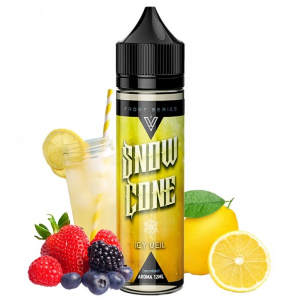 copy of Black Jack SHAKE & VAPE - PJ Empire