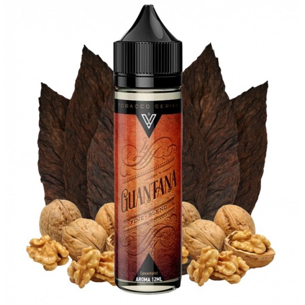 copy of Black Jack SHAKE & VAPE - PJ Empire