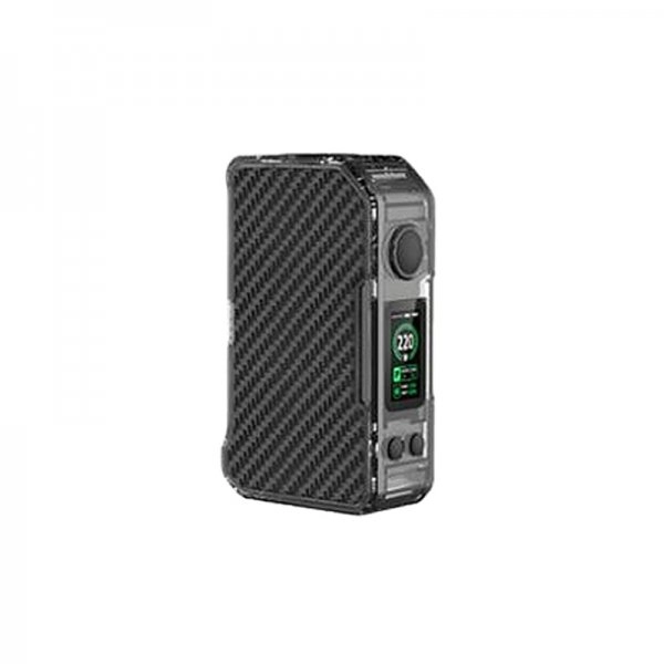 Box Mod MVP 220W - Dovpo