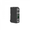 Box Mod MVP 220W - Dovpo