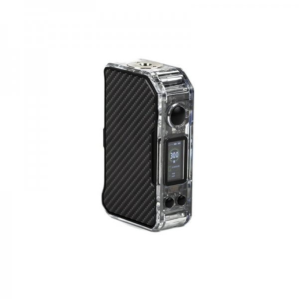 Box Mod MVP 220W - Dovpo
