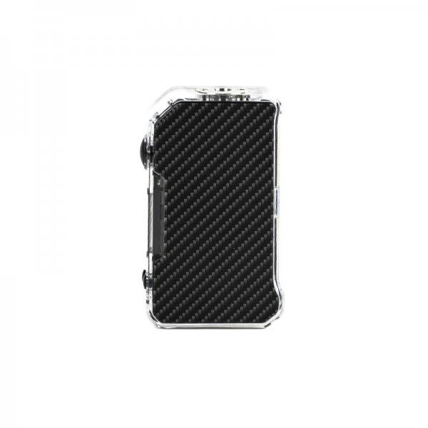Box Mod MVP 220W - Dovpo
